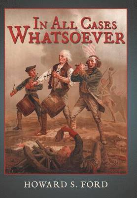 In All Cases Whatsoever