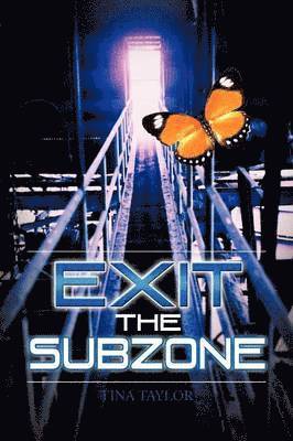 Exit the Subzone 1