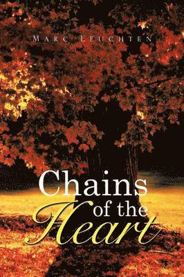 Chains of the Heart 1