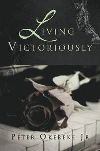 bokomslag Living Victoriously