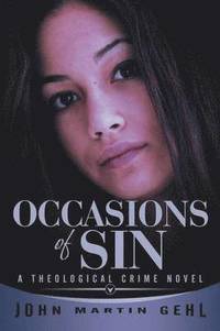 bokomslag Occasions of Sin