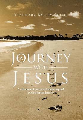 A Journey With Jesus 1