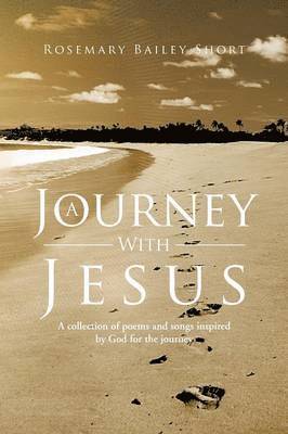 A Journey With Jesus 1