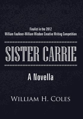 Sister Carrie 1