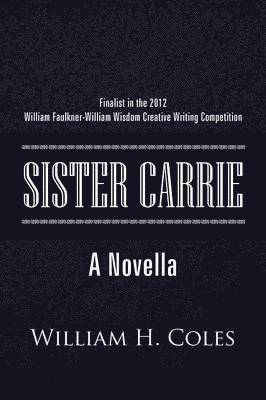 Sister Carrie 1