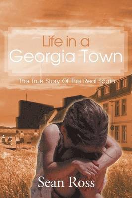 Life in a Georgia Town 1