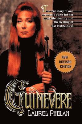 Guinevere 1