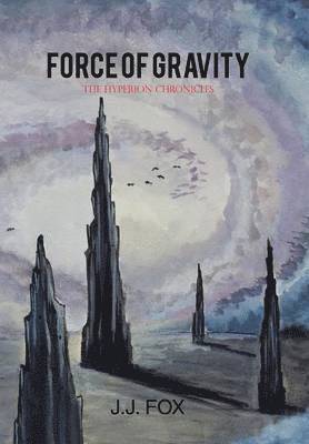 Force of Gravity 1