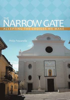Narrow Gate