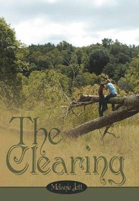 The Clearing 1