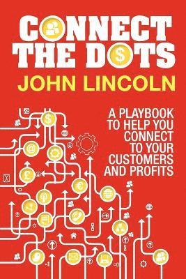 Connect the Dots 1