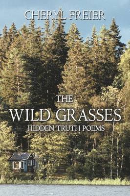 Wild Grasses 1