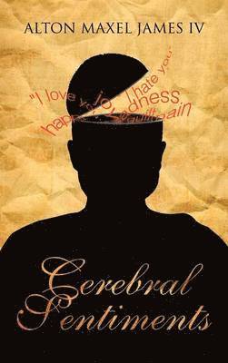 Cerebral Sentiments 1