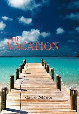 The Vacation 1