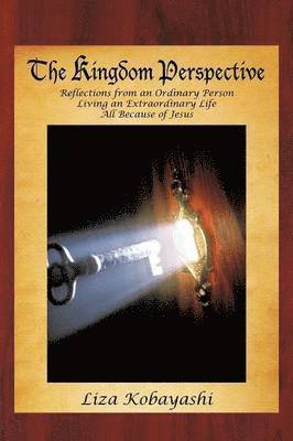 Kingdom Perspective 1