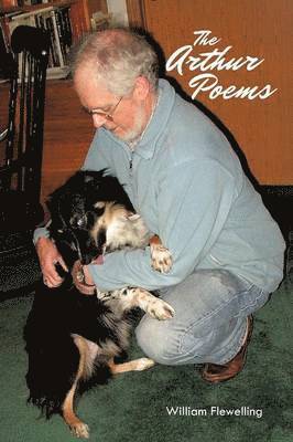 Arthur Poems