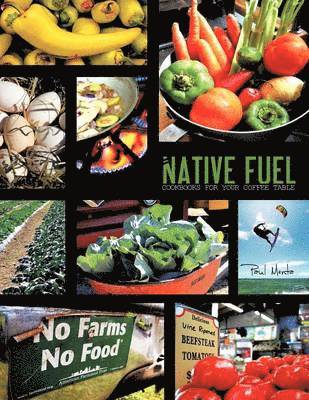 Native Fuel 1