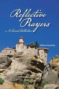 bokomslag Reflective Prayers