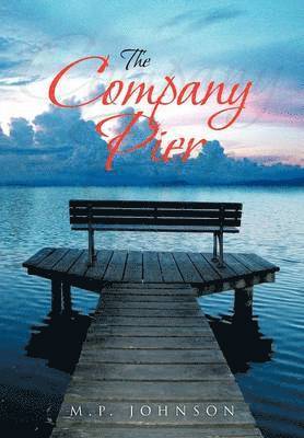 Company Pier
