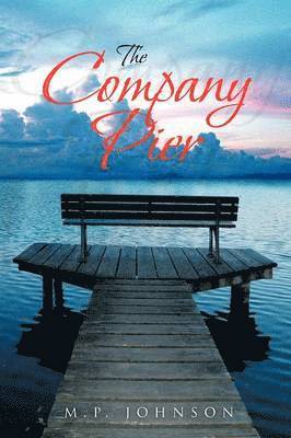 Company Pier