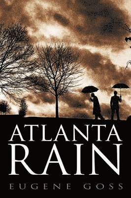 Atlanta Rain 1