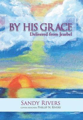 By His Grace 1