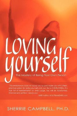 Loving Yourself 1