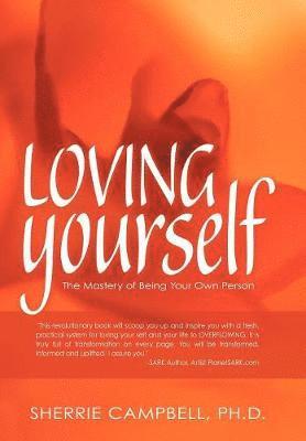 Loving Yourself 1