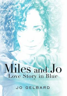 Miles and Jo 1