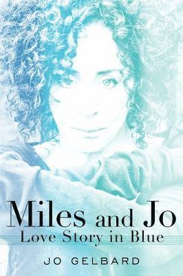 Miles and Jo 1