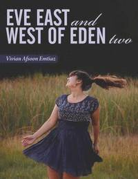 bokomslag Eve East and West of Eden Two