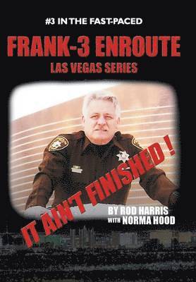 Frank-3 Enroute 1