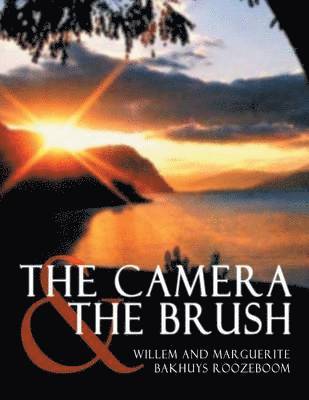 The Camera and the Brush 1