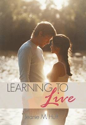 Learning to Live 1