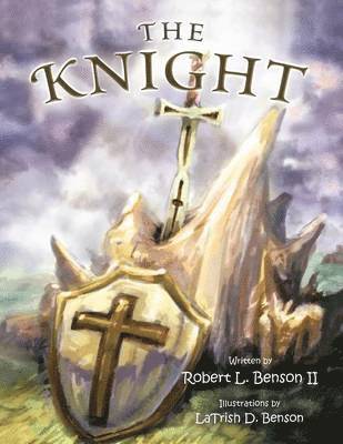 The Knight 1