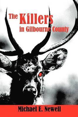 The Killers in Gilbourne County 1
