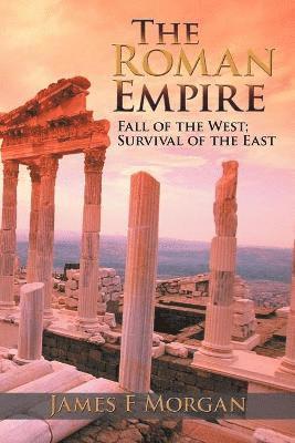 The Roman Empire 1