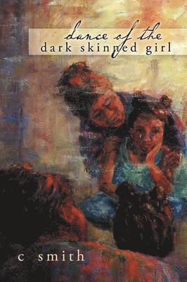 Dance of the Dark Skinned Girl