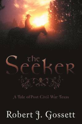 THE Seeker 1