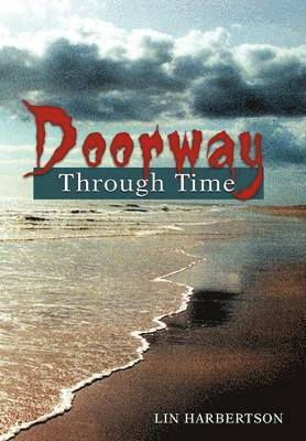 Doorway Through Time
