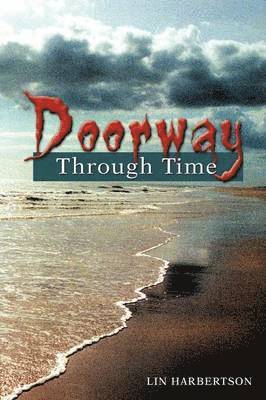 Doorway Through Time