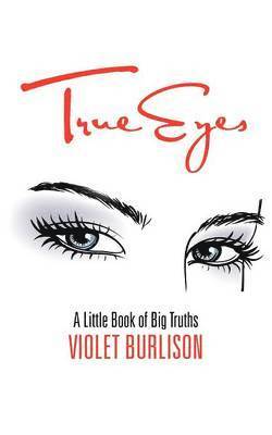 True Eyes 1