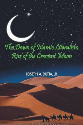 bokomslag The Dawn of Islamic Literalism