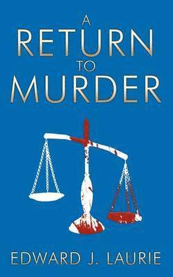 Return to Murder
