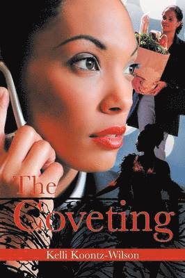 The Coveting 1