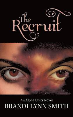 The Recruit 1