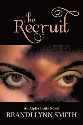 The Recruit 1