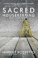 bokomslag Sacred Housekeeping