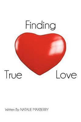 Finding True Love 1