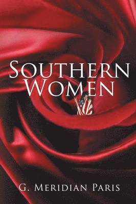 bokomslag Southern Women